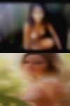 Refined taste naked girls