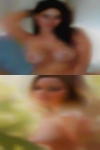 Seniors swingers Florida