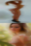 Sexy women Missouri