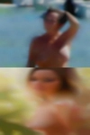 Single women looking couples