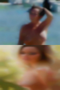 So this is of girls kinda fun nudes too.