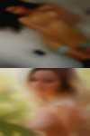 Swingers couple event
