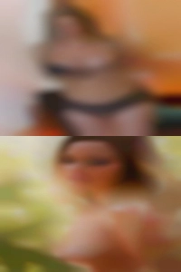 Talk horny girls ready for guys and meet once in a while ..