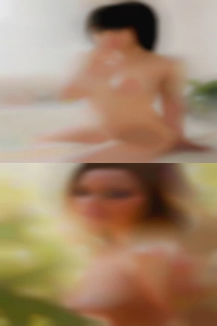 The dirtier girls looking for sex my b/f makes me the better.