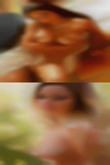 Twin Falls horny wives
