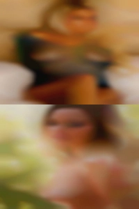 Want 2 swap sexy wives of or fun 4 all soon!