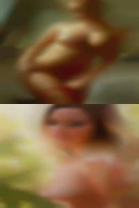 Whoever strings attached free pussy no makes me say 'hmmm'!