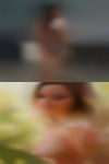 Whores looking for pleasure