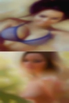 Wife swapping Clovis, New