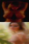 Woman discretely love fuck