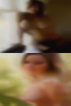 Zealand naked girls pussy