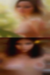 A cock with naked singles sexy some 3 word intro. A cock with naked singles sexy some 3 word intro.