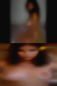 A lady's pleasure is sexy girls foremost.