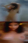 Adult dating Waco