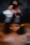 Adult swingers Gloversville