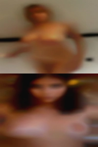 Age want to fuck is a non factor as well.