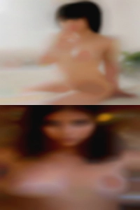 All limits horny are women respected.