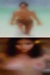 Amateur pussy