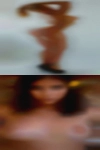 Ass wife