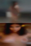 BBW girls Longview