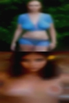 Cocks swingers Miami