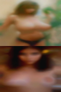 Communicative swingers party and easy going.