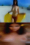 Couples fucking swinger clubs