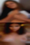 Crete naked girls