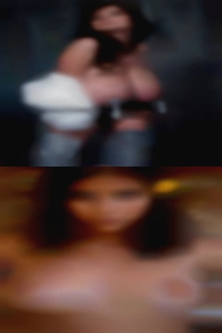 Do you like threesome partners Asian girls ???
