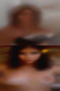 Easy going and really enjoys fat horny married women life.