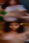 Edgewood, Texas swingers