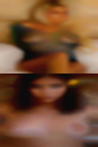 Height preferences are free above horny women 5'9