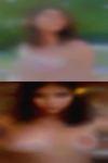 Hillsboro, Ohio naked girls