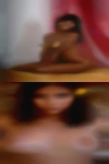 Horny females Glasgow