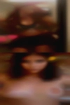 Horny girls ready for guys