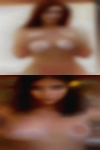 Horny house wives Revere