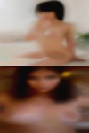 Horny housewives Jesup