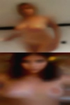 Horny wife Miami