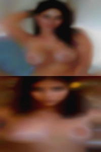 Husband wants to see her with all milf horny types.