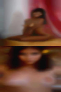 I like bad girls naked women and country girls.