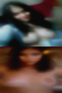 I love white swing wife black asian spanish.