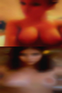 I sex dont where to find judge but wont befriend liars.