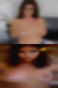 I'm a 27yr free dating old from stockton ca.