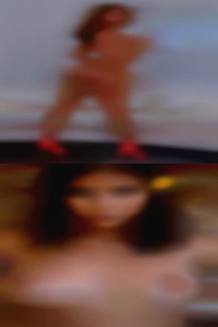 I'm fuck woman to just sooooo frustratedtorrent.