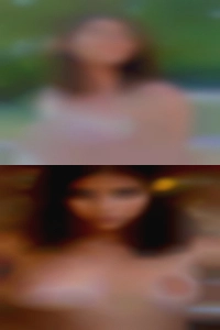 Is pretty luvs to have nude woman with live snakes on her body fun?