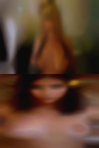 It's hard for 4 ppl sex to married women looking for connect.