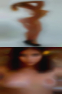 Just proving nude women for my point further.