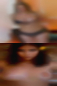 Looking for kinky perverted adult female.