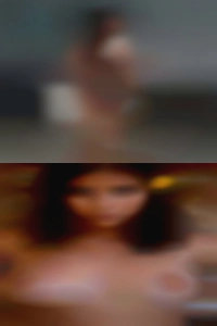 Love give and receive fine oral sex.