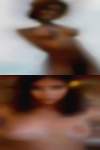 Maine wives looking fucked